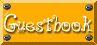 Leggi il Guest Book